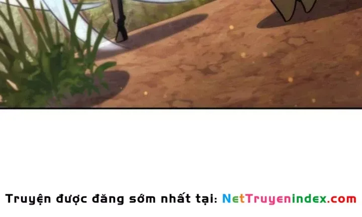 Chapter 30 trang 198