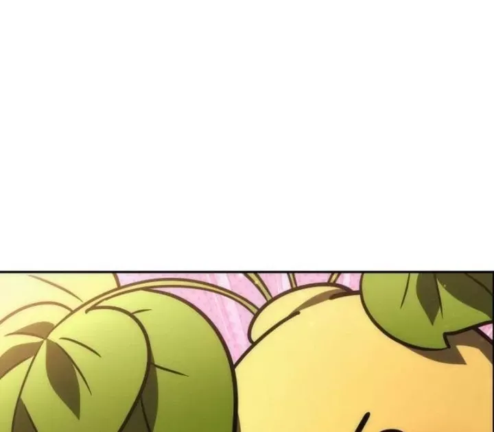 Chapter 30 trang 199