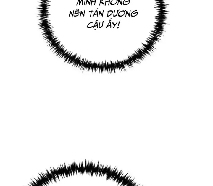 Chapter 30 trang 201