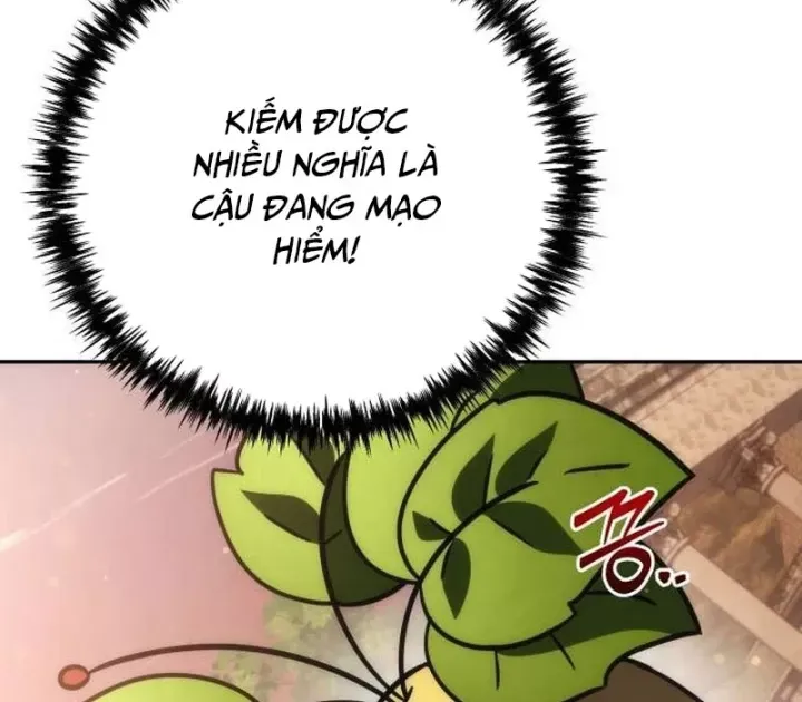 Chapter 30 trang 202