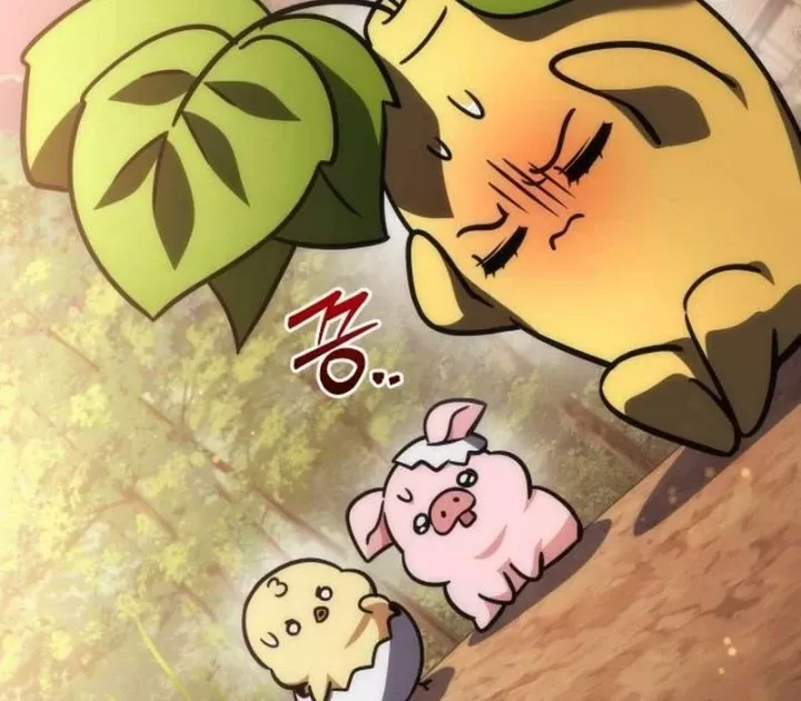 Chapter 30 trang 203