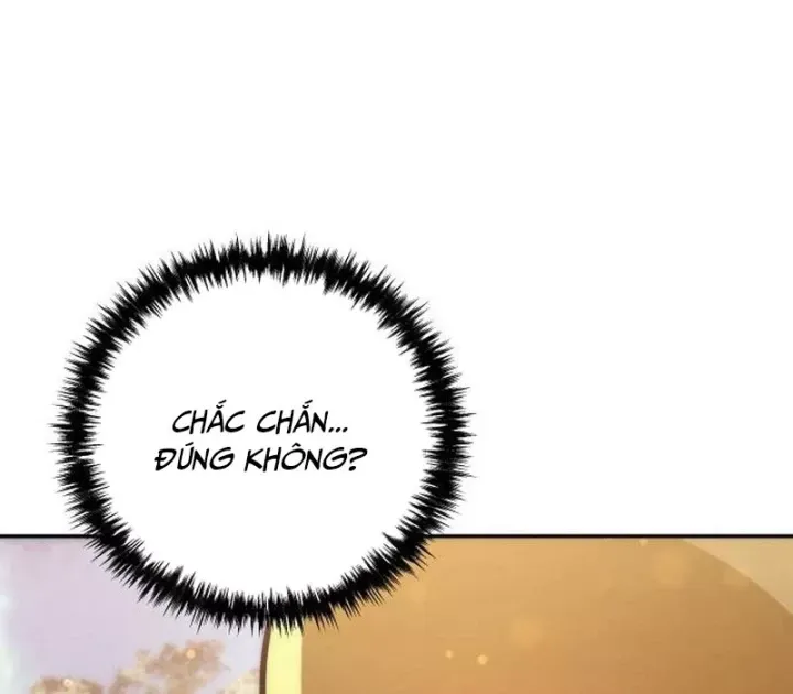 Chapter 30 trang 205