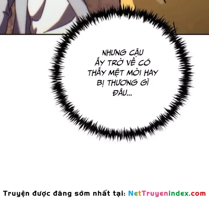 Chapter 30 trang 207