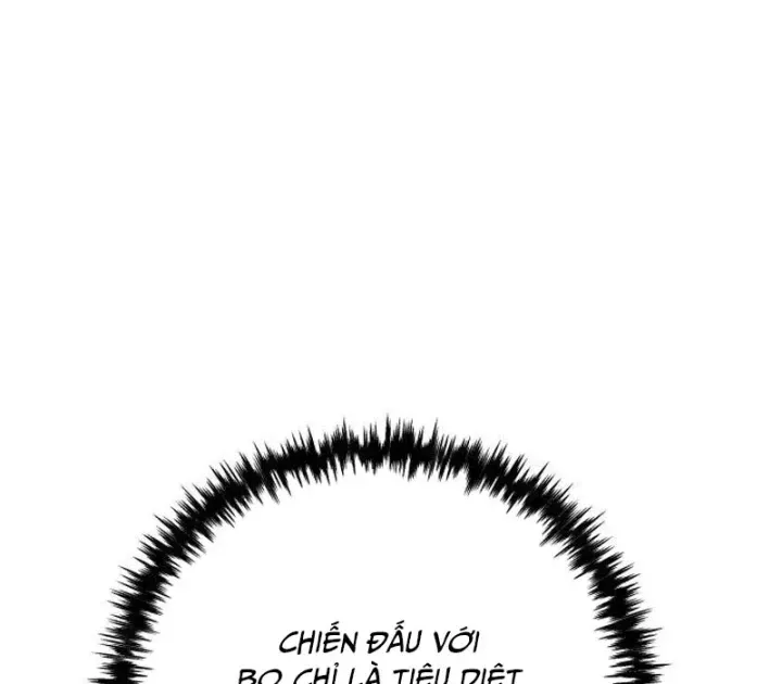 Chapter 30 trang 208