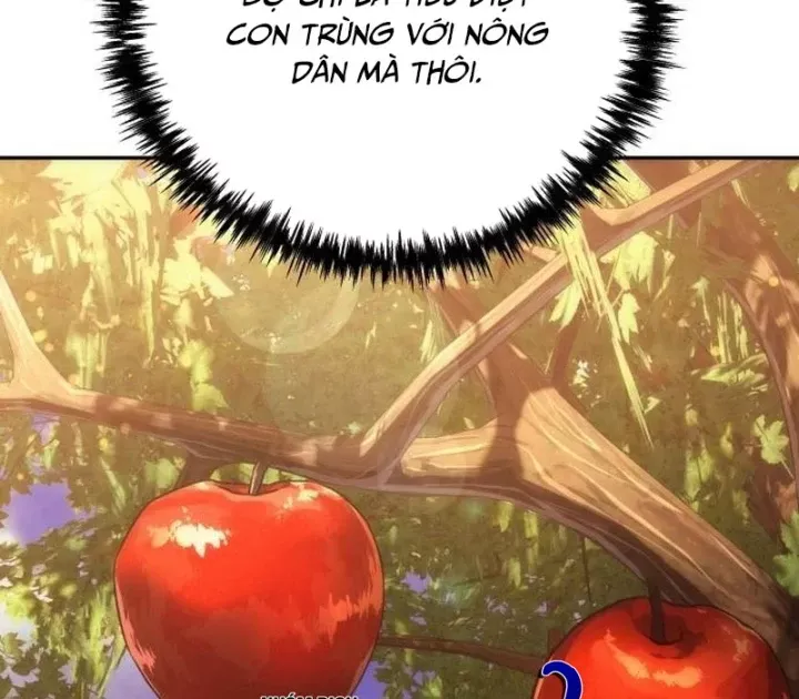 Chapter 30 trang 209