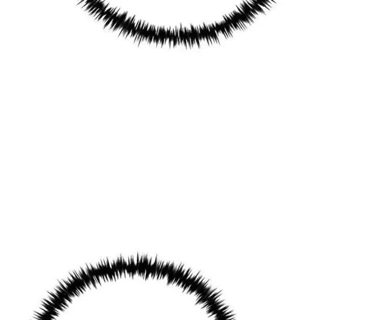 Chapter 30 trang 211