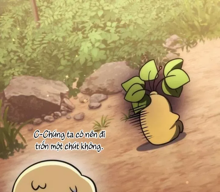 Chapter 30 trang 213