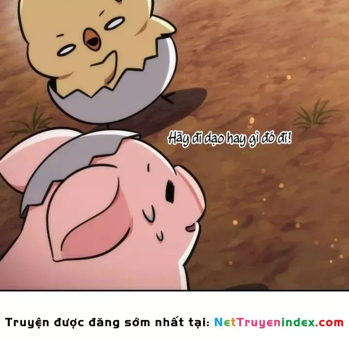 Chapter 30 trang 214