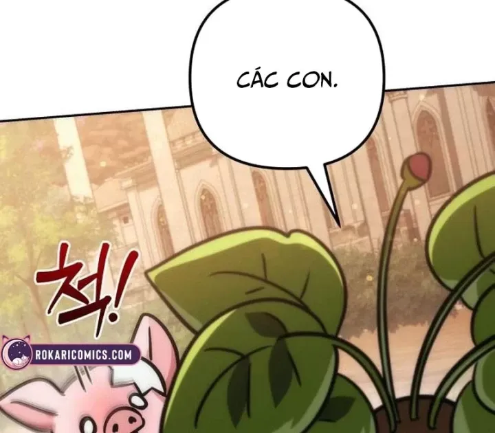 Chapter 30 trang 216