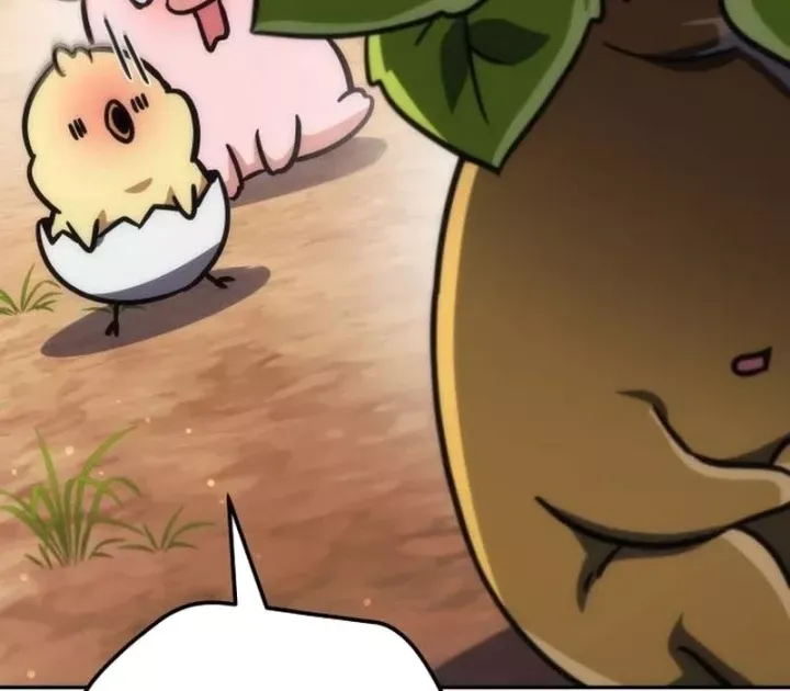 Chapter 30 trang 217