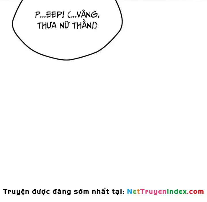 Chapter 30 trang 218