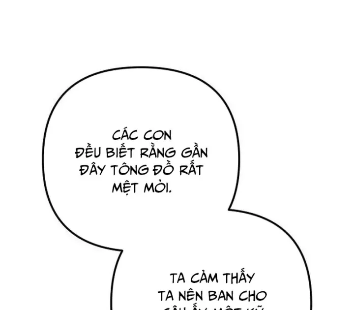 Chapter 30 trang 219