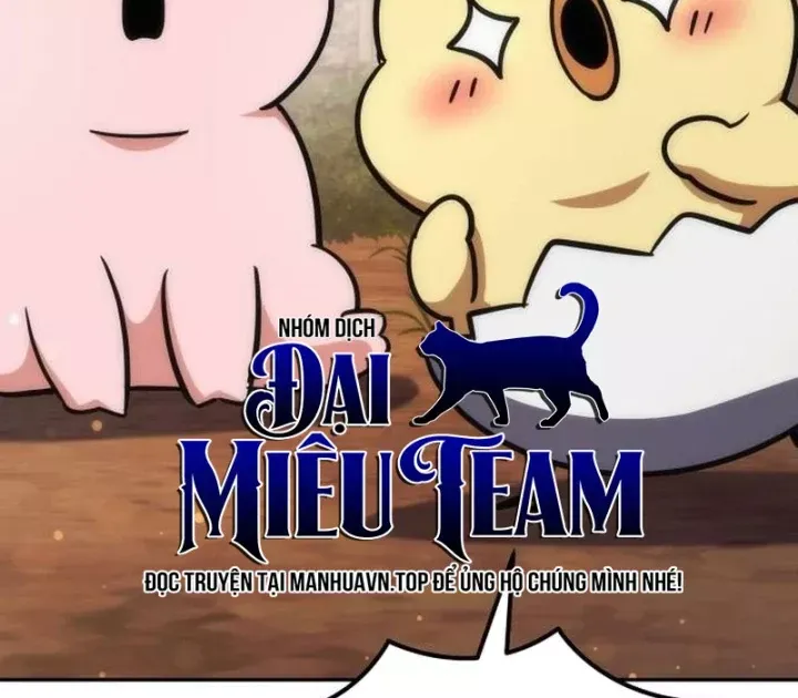 Chapter 30 trang 221