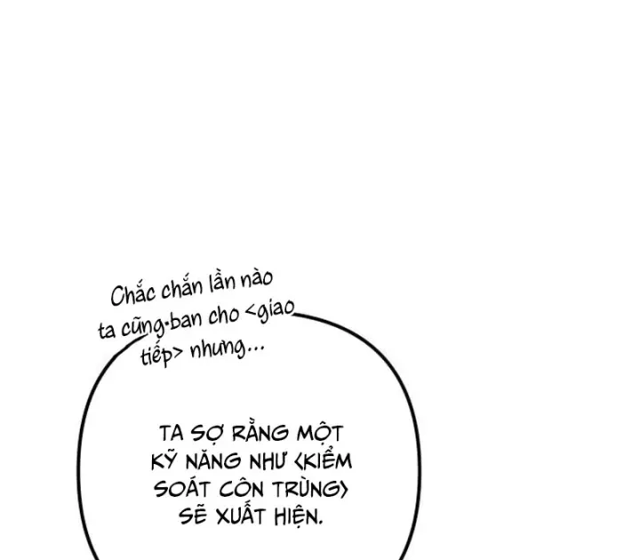 Chapter 30 trang 223