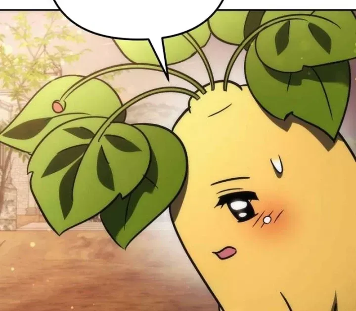 Chapter 30 trang 224