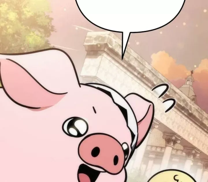 Chapter 30 trang 228