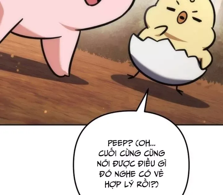 Chapter 30 trang 229