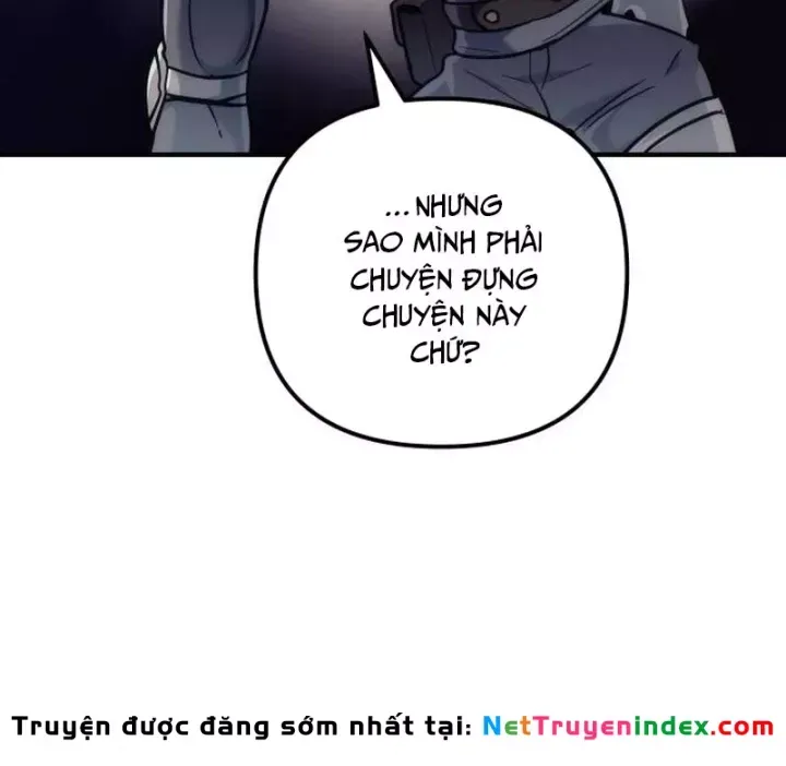 Chapter 30 trang 23