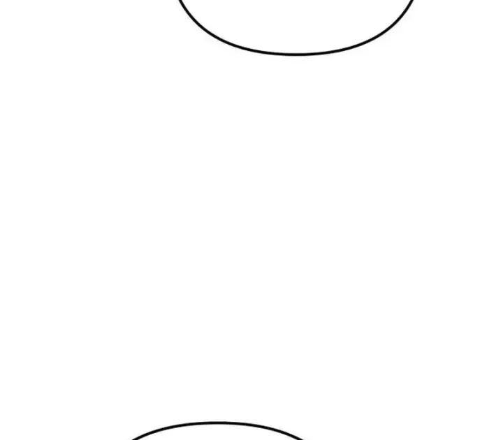 Chapter 30 trang 230