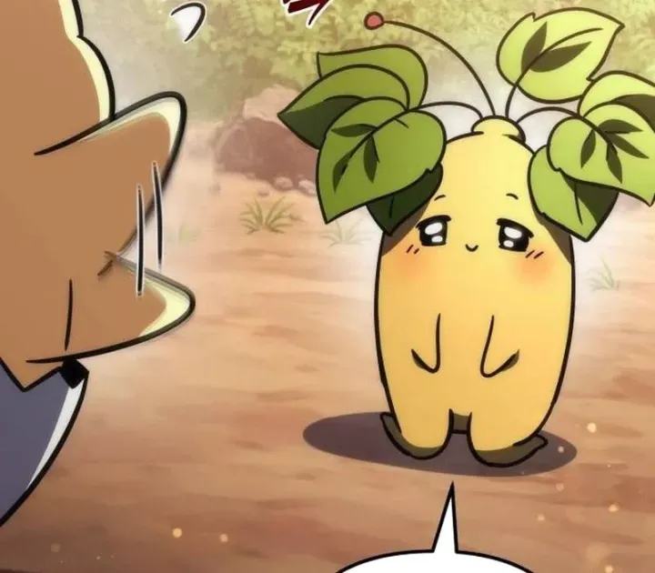 Chapter 30 trang 232