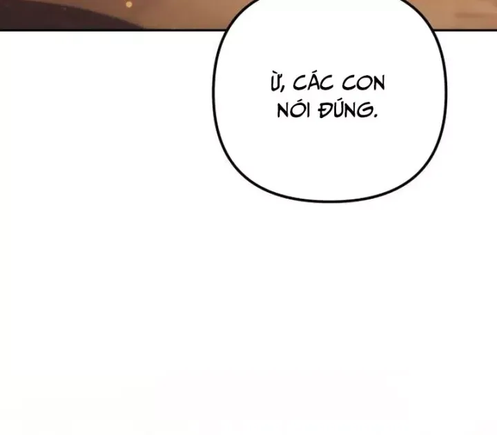 Chapter 30 trang 233