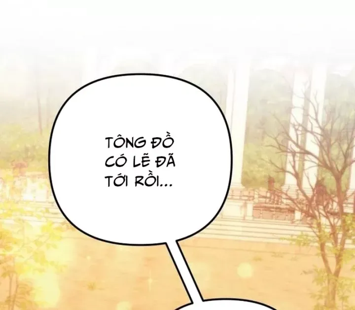 Chapter 30 trang 234