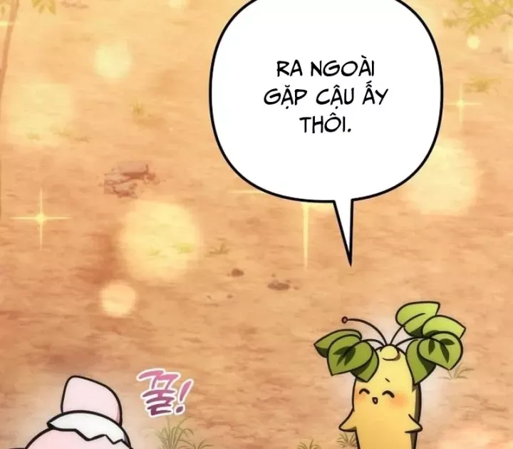 Chapter 30 trang 235