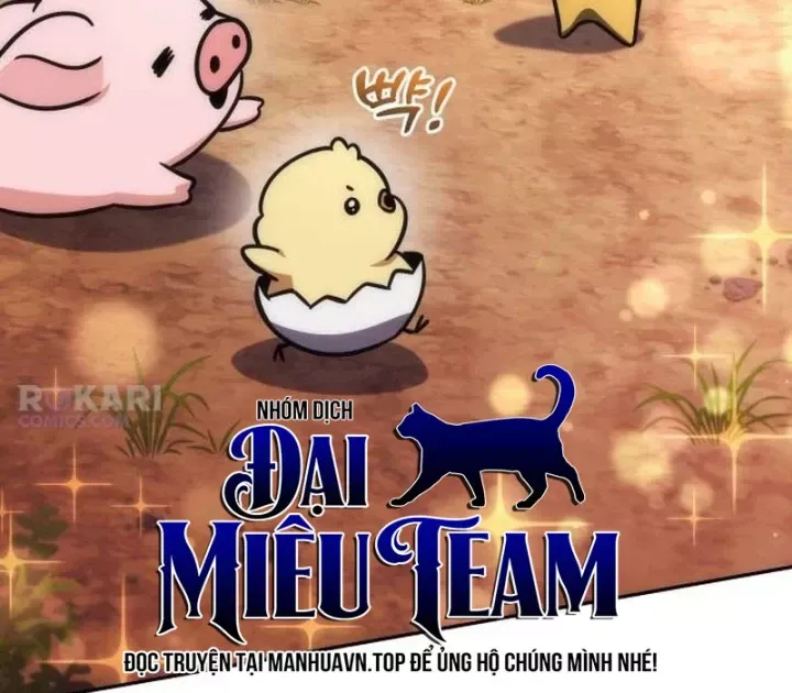 Chapter 30 trang 236