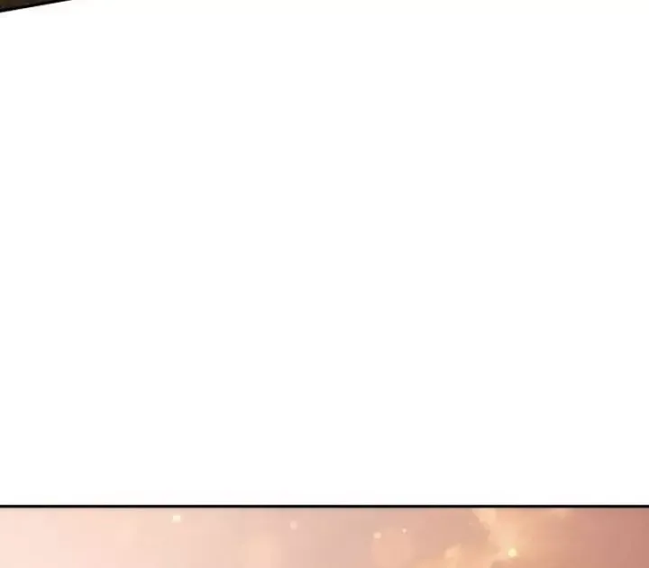 Chapter 30 trang 237