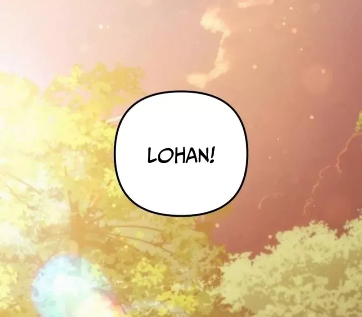 Chapter 30 trang 238