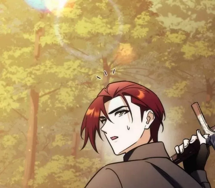 Chapter 30 trang 239