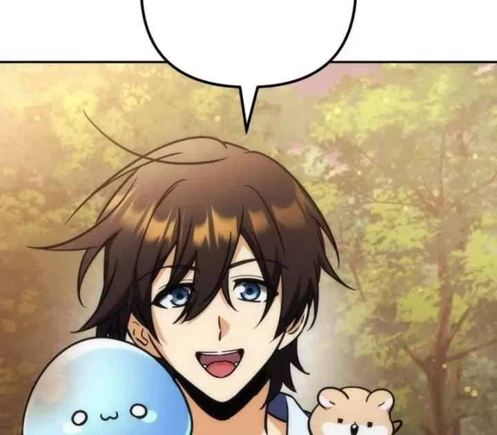 Chapter 30 trang 242