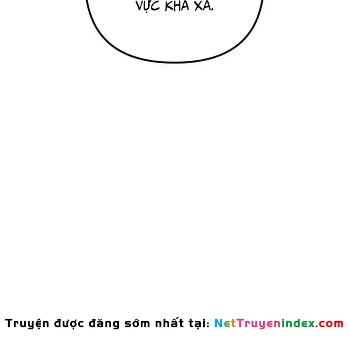 Chapter 30 trang 243