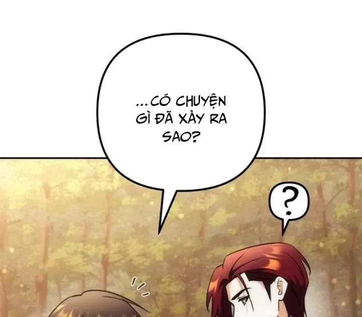 Chapter 30 trang 244