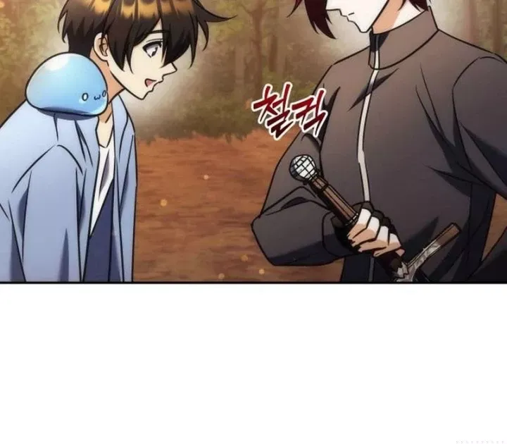 Chapter 30 trang 245