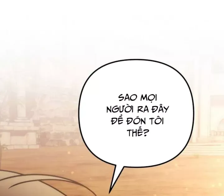 Chapter 30 trang 246