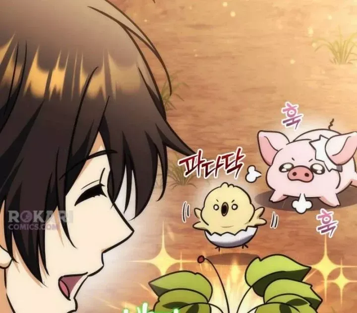 Chapter 30 trang 247