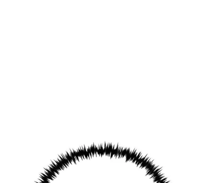 Chapter 30 trang 249