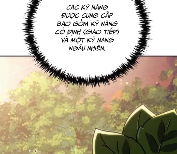 Chapter 30 trang 250