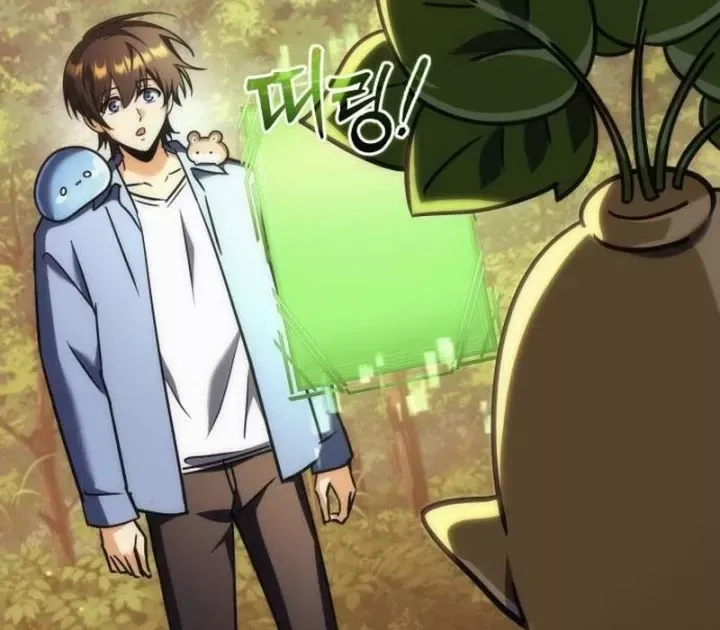 Chapter 30 trang 251