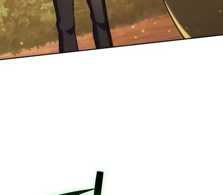 Chapter 30 trang 252