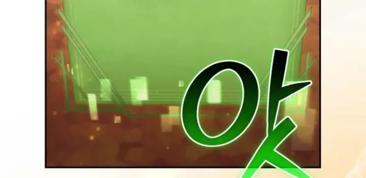 Chapter 30 trang 254