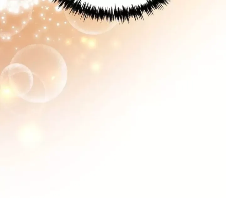 Chapter 30 trang 256