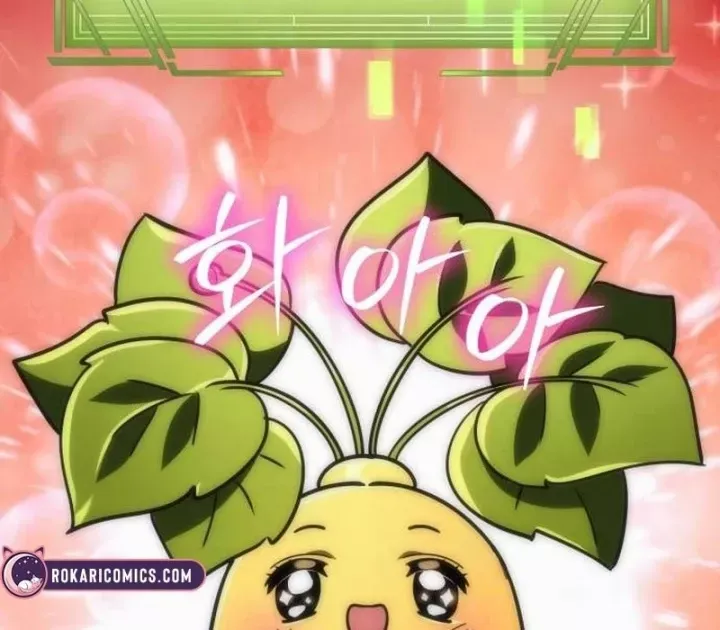 Chapter 30 trang 258