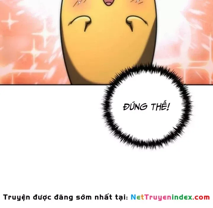 Chapter 30 trang 259