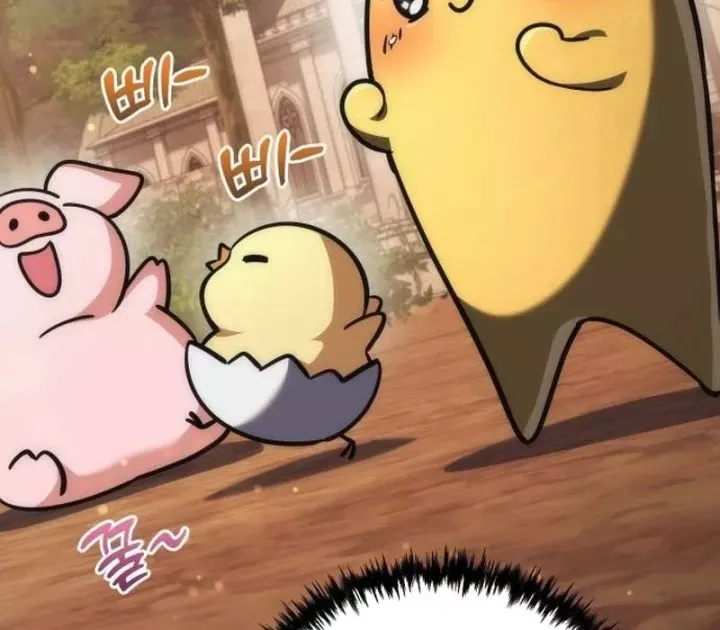 Chapter 30 trang 262