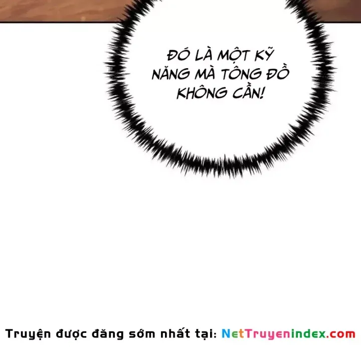 Chapter 30 trang 263