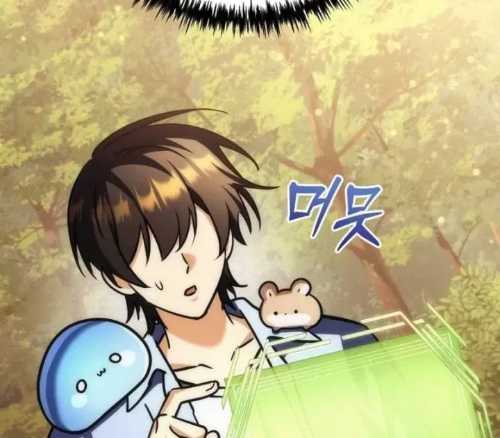 Chapter 30 trang 265