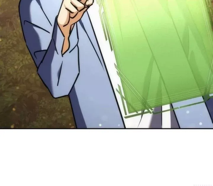 Chapter 30 trang 266