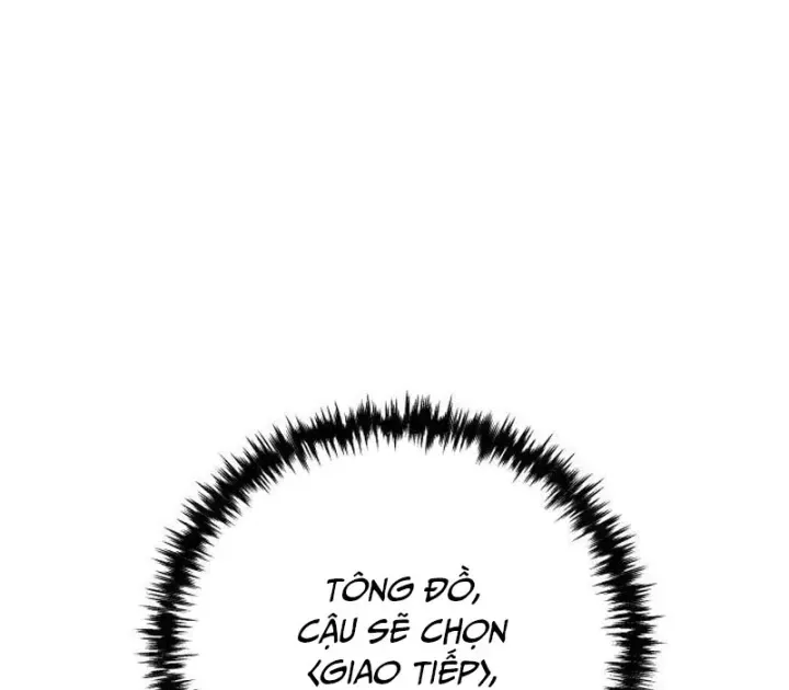 Chapter 30 trang 267